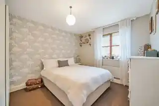 16 Penny Mews, photo 3