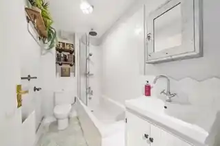 16 Penny Mews, photo 4