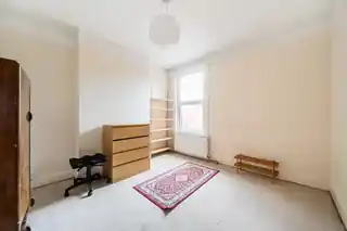 16 Pine Road, photo 4