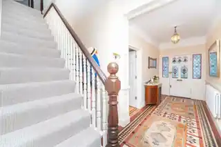 16 Rathgar Avenue, photo 4