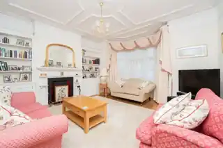 16 Rathgar Avenue, photo 3