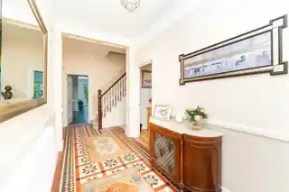 16 Rathgar Avenue, photo 2
