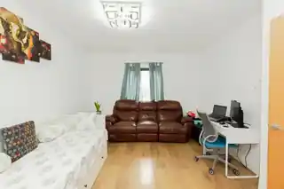 16 Reservoir Way, photo 3