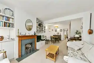 16 Rosedale Road, photo 2