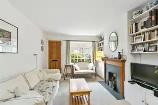 16 Rosedale Road, photo 3