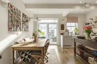 16 Rosslyn Avenue, photo 3