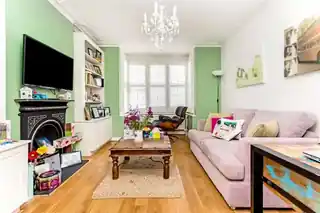16 Roy Road, photo 2