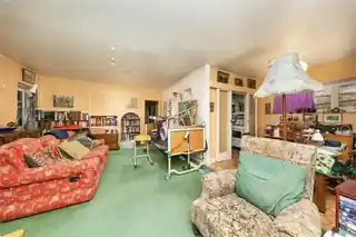 16 Sandy Lane, photo 3