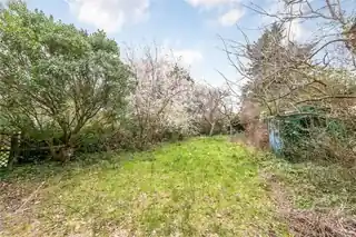 16 Sandy Lane, photo 2