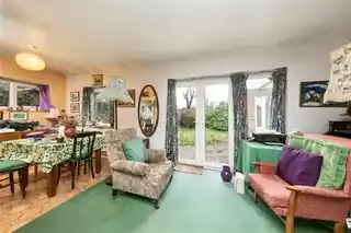 16 Sandy Lane, photo 4