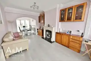 16 Sheldon Avenue, photo 4
