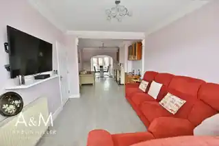 16 Sheldon Avenue, photo 2