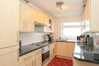 16, Shirley Heights, Shirley Road, photo 3