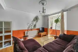 16 Stracey Road, photo 2