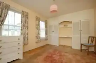 16 Thorne Street, photo 4