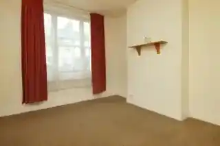 16 Thorne Street, photo 2