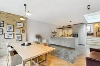 16 Tonsley Street, photo 2