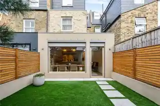 16 Tonsley Street, photo 4