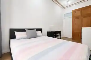 16 Upbrook Mews, photo 4