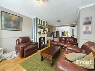 16 Vernon Road, photo 2