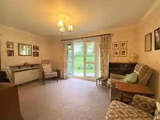 16 Westcombe Lodge Drive, photo 3