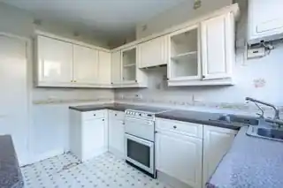 16 Willow Walk, photo 4