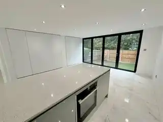 16 Woodway Crescent, photo 3