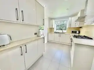 16 Woodway Crescent, photo 4