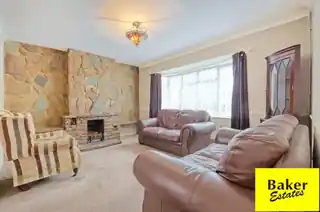 16 Yeomen Way, photo 3