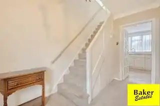 16 Yeomen Way, photo 2