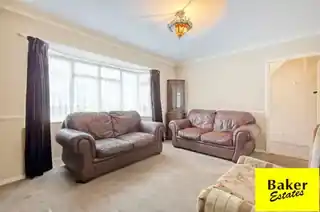 16 Yeomen Way, photo 4