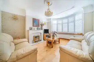 160 Avery Hill Road, photo 2