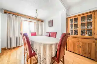 160 Avery Hill Road, photo 3