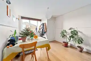 160 Lucey Way, photo 4