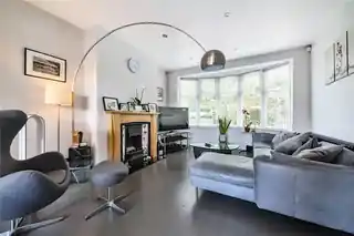160 Nether Street, photo 2