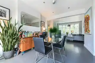 160 Nether Street, photo 4