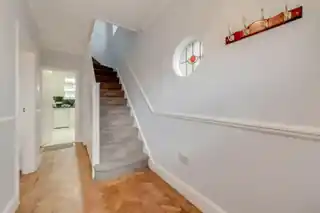 160 Overhill Road, photo 2