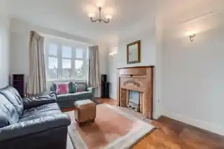 160 Overhill Road, photo 3