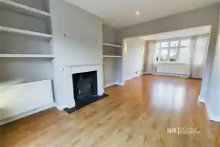 160 Somerset Avenue, photo 4