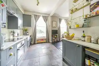 160B Lewisham Way, photo 2