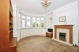 161 Biggin Hill, photo 2