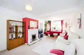 161 Brian Road, photo 2