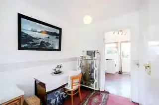161 Brian Road, photo 3