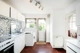 161 Brian Road, photo 4
