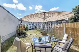161 Bromhall Road, photo 2