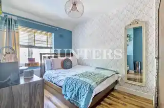 161 Bromhall Road, photo 4