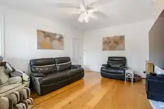 161 Carshalton Park Road, photo 4
