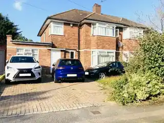 161 Francklyn Gardens, photo 4