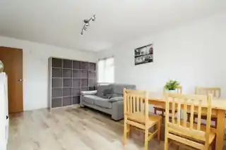 161 Gurney Close, photo 4