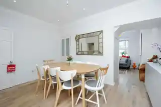 161 Kirkwood Road, photo 2